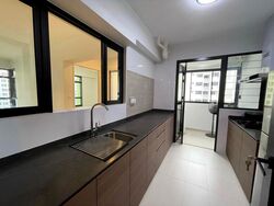 Blk 101A Alkaff Courtview (Toa Payoh), HDB 4 Rooms #513499781